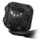 Asus TUF GAMING LC II 360 ARGB Cooler Chłodzenie/Chłodzenie - zestawy chłodzenia wodnego Your Sports Performance