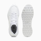 Puma Graviton SL 2 W 395378-02 Shoes Footwear/Lifestyle Puma