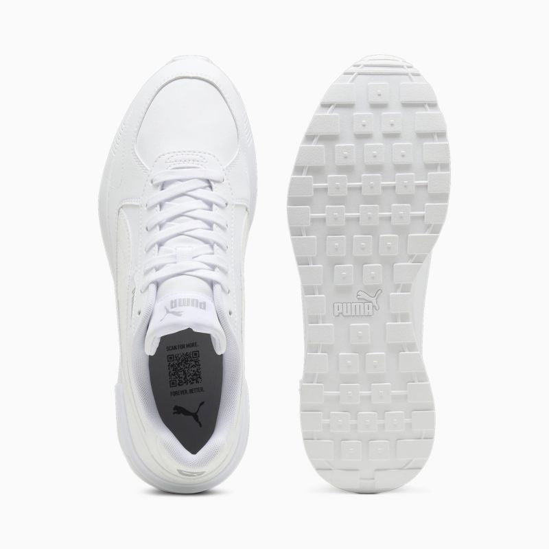 Puma Graviton SL 2 W 395378-02 Shoes Footwear/Lifestyle Puma