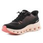 Skechers Slip-ins Arch Fit Glide-Step Pro 150730-BKCL Black/Coral Skechers