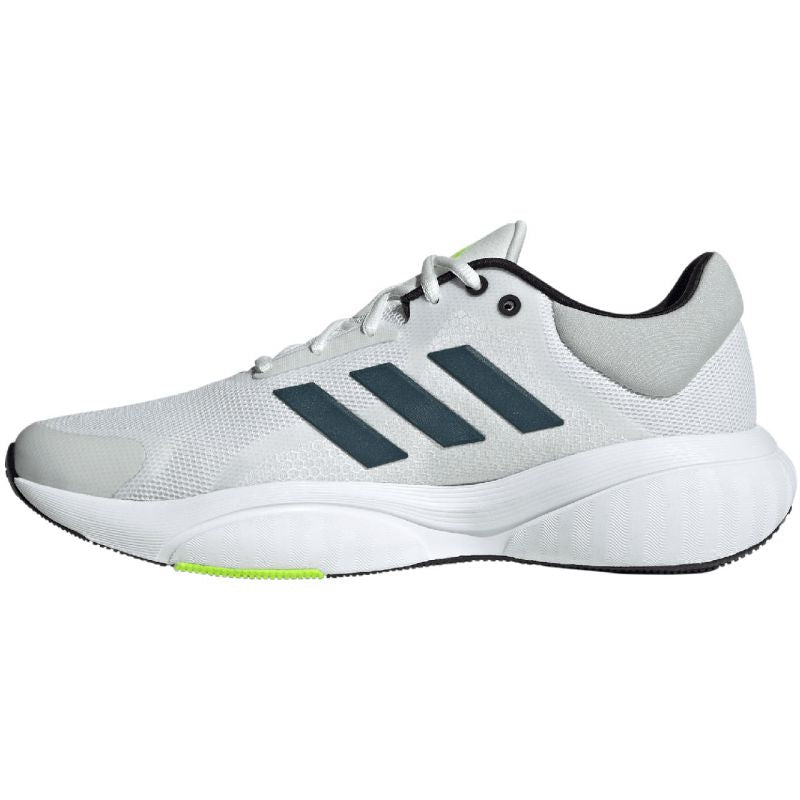 Adidas Response M IF7252 shoes Footwear/Running/Men Adidas