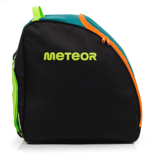 Meteor Norse 17324 Ski Bag Accessories/Covers Your Sports Performance