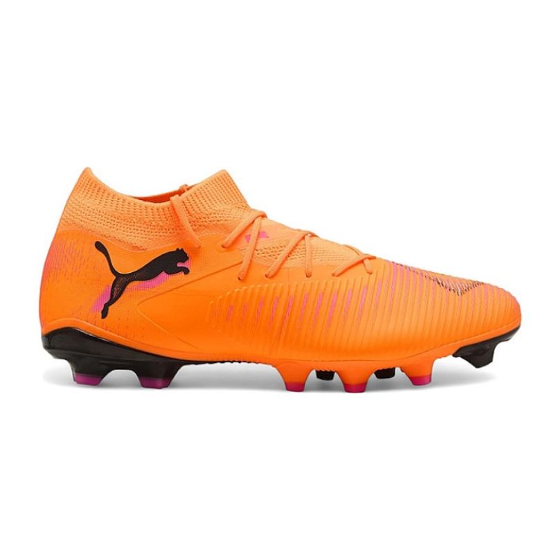 Puma Future 8 Match FG/AG M 108593 03 football boots Footwear/Football/FG/SR Your Sports Performance