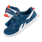 Reebok Ventureflex Jr CM9152 shoes Footwear/Lifestyle Reebok