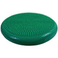 Inflatable disk PROFIT DK 2111 Accessories/Training equipment Your Sports Performance