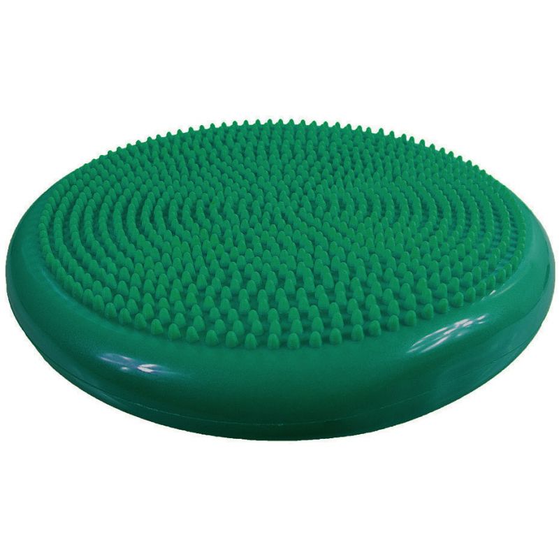 Inflatable disk PROFIT DK 2111 Accessories/Training equipment Your Sports Performance