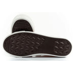 Lee Cooper Jr LCW-25-02-3276K shoes Footwear/Lifestyle/Lee Cooper Your Sports Performance