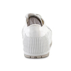 Fila Cityblock Platform Shoes W FFW0260-10005 Footwear/Lifestyle/Fila Your Sports Performance