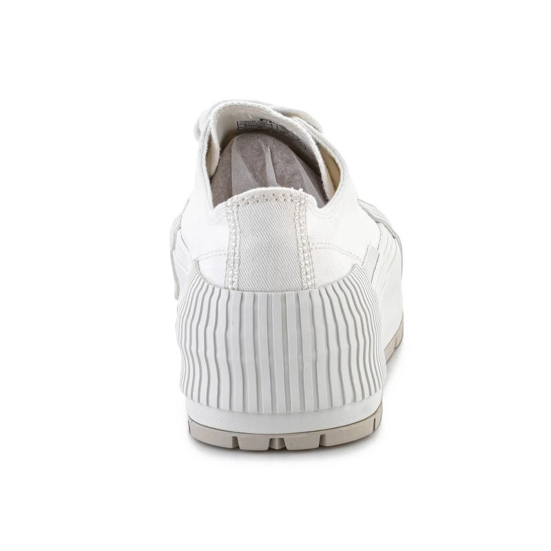 Fila Cityblock Platform Shoes W FFW0260-10005 Footwear/Lifestyle/Fila Your Sports Performance