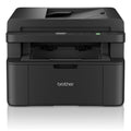 Brother DCP-L1660W 3-in-1 Printer Auto ID/Etykiety samoprzylepne Your Sports Performance