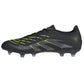 Adidas Predator Pro FG M JI1197 shoes Footwear/Football/SR/FG Adidas