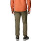 Columbia Skien Valley Cargo Pant M 2123354397 Clothing/Outdoor/Columbia Your Sports Performance