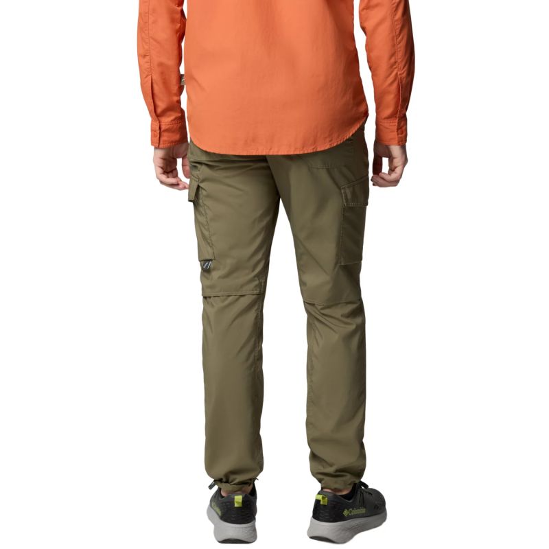 Columbia Skien Valley Cargo Pant M 2123354397 Clothing/Outdoor/Columbia Your Sports Performance