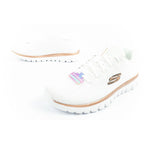 Skechers Graceful-Get women's sports shoes comfortable lightweight breathable In preparation Your Sports Performance