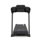 Schwinn 510T electric treadmill