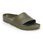 Birkenstock Barbados Eva M 1028566 flip-flops Footwear/Lifestyle/Birkenstock/Klapki/chodaki Birkenstock