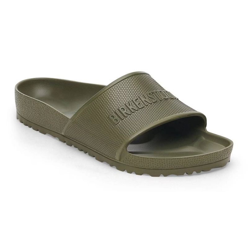 Birkenstock Barbados Eva M 1028566 flip-flops Footwear/Lifestyle/Birkenstock/Klapki/chodaki Birkenstock