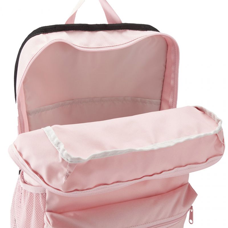 Reebok Training Essentials M Backpack GH0443 Accessories/Plecaki Reebok