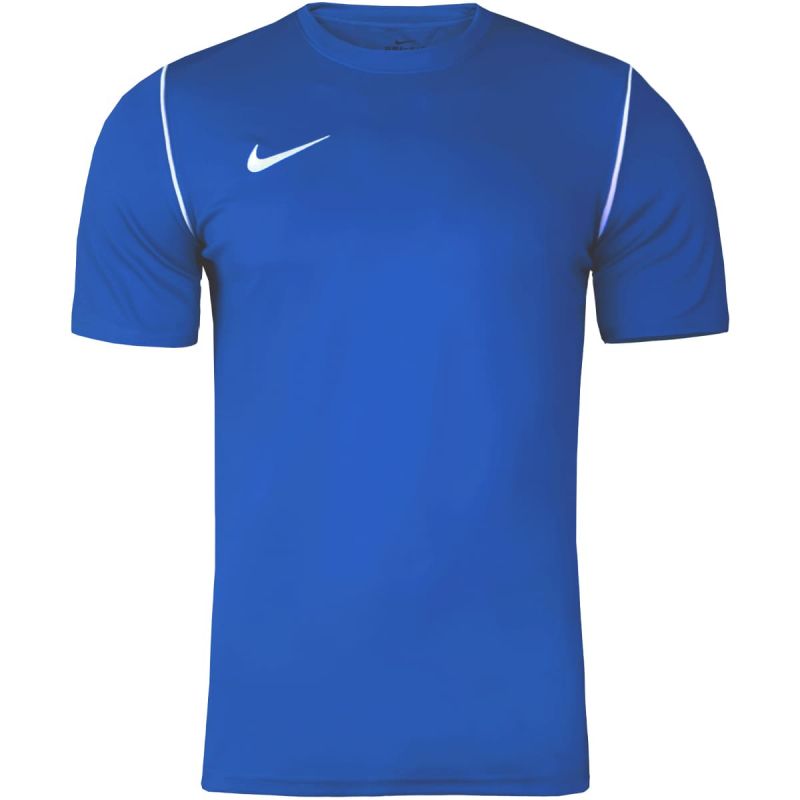 Nike Park 20 M T-shirt BV6883-463 Nike
