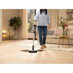 Electrolux EP61CB21WP Upright Vacuum Cleaner AGD - Produkty/Odkurzacze Your Sports Performance