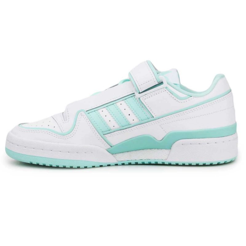 Adidas Forum Plus W FY4529 shoes Footwear/Lifestyle Adidas