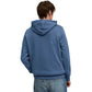 Puma ESS No.1 Logo Hoodie FL M 682571 80 Clothing/Lifestyle Your Sports Performance