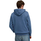 Puma ESS No.1 Logo Hoodie FL M 682571 80 Clothing/Lifestyle Your Sports Performance