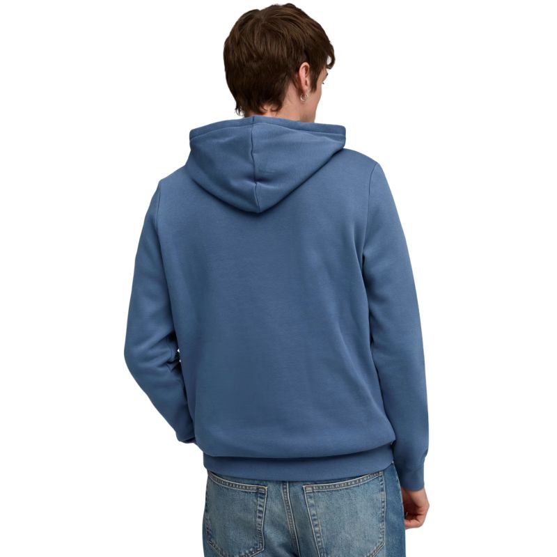 Puma ESS No.1 Logo Hoodie FL M 682571 80 Clothing/Lifestyle Your Sports Performance