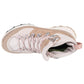 Jack Wolfskin Cyrox Texapore Mid W shoes 4064311-5629 Footwear/Outdoor/Jack Wolfskin Your Sports Performance