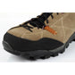 Aku Nativa GTX M 629036 trekking shoes Footwear/Outdoor/Aku Your Sports Performance