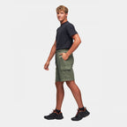 Alpinus Rijana M SI18144 shorts Clothing/Outdoor/Alpinus Your Sports Performance