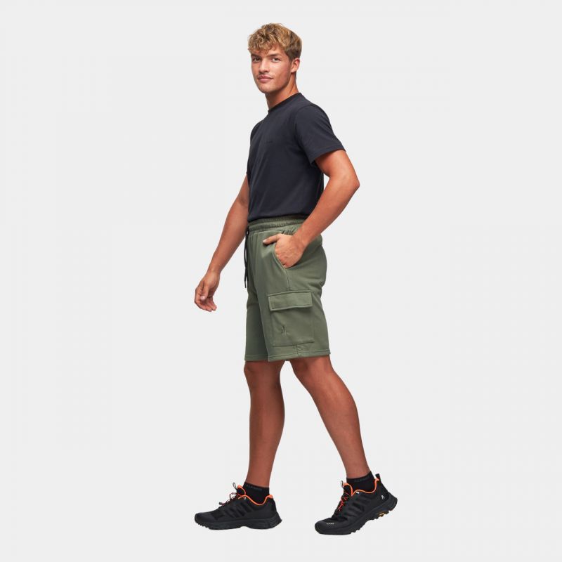 Alpinus Rijana M SI18144 shorts Clothing/Outdoor/Alpinus Your Sports Performance