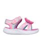 Skechers Kids' Sandals Jumpsters Sandal Butterfly Brites 303109N PKMT Skechers
