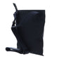 Large Accessories BOSS Catch 3.0 Envelope Blue (50511930-405) In preparation Your Sports Performance
