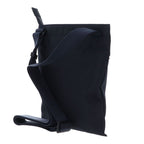 Large Accessories BOSS Catch 3.0 Envelope Blue (50511930-405) In preparation Your Sports Performance