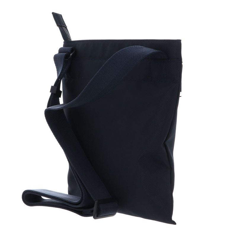 Large Accessories BOSS Catch 3.0 Envelope Blue (50511930-405) In preparation Your Sports Performance