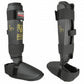 MASTERS Shin and Foot Protectors - NS-2 In preparation Your Sports Performance