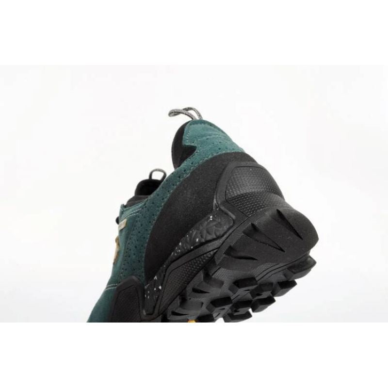 Aku Nativa GTX W 629676 trekking shoes Footwear/Outdoor/Aku Your Sports Performance