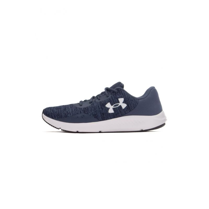 Under Armor Charged Pursuit 3 Twist M 3025945-401 Footwear/Training/Men Your Sports Performance