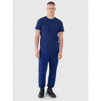 T-shirt 4F M 4FWMM00TTSHM2256-031S Clothing/Lifestyle/T-shirts 4F