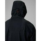 Windproof softshell jacket 4F PRO 10000 membrane men's 4F 4FWSS26TSOFM541-20S 4f
