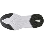 Puma NRGY Comet W 190556 67 shoes Footwear/Lifestyle Puma