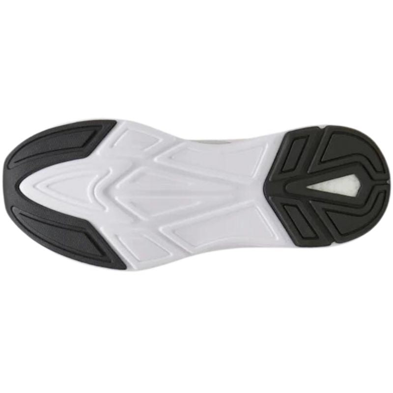 Puma NRGY Comet W 190556 67 shoes Footwear/Lifestyle Puma