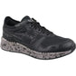 Asics HyperGel-Lyte U 1191A018-001 shoes Footwear/Lifestyle Asics
