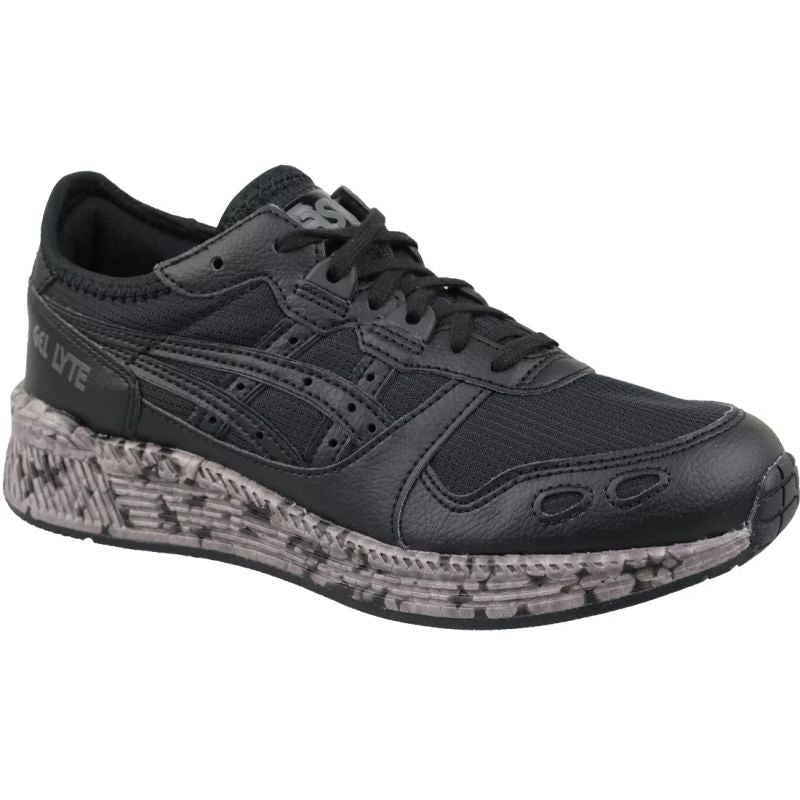 Asics HyperGel-Lyte U 1191A018-001 shoes Footwear/Lifestyle Asics