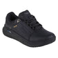 Joma Alberche Men 2301 M CALBEW2301 shoes Footwear/Lifestyle/Joma Joma