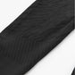 Leggings Fitanu Vesta Bottom W 92800625454 Clothing/Training/Fitanu Your Sports Performance