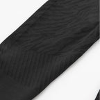 Leggings Fitanu Vesta Bottom W 92800625454 Clothing/Training/Fitanu Your Sports Performance
