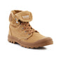Palladium Baggy M 02353-285-M shoes Footwear/Lifestyle/Palladium Your Sports Performance
