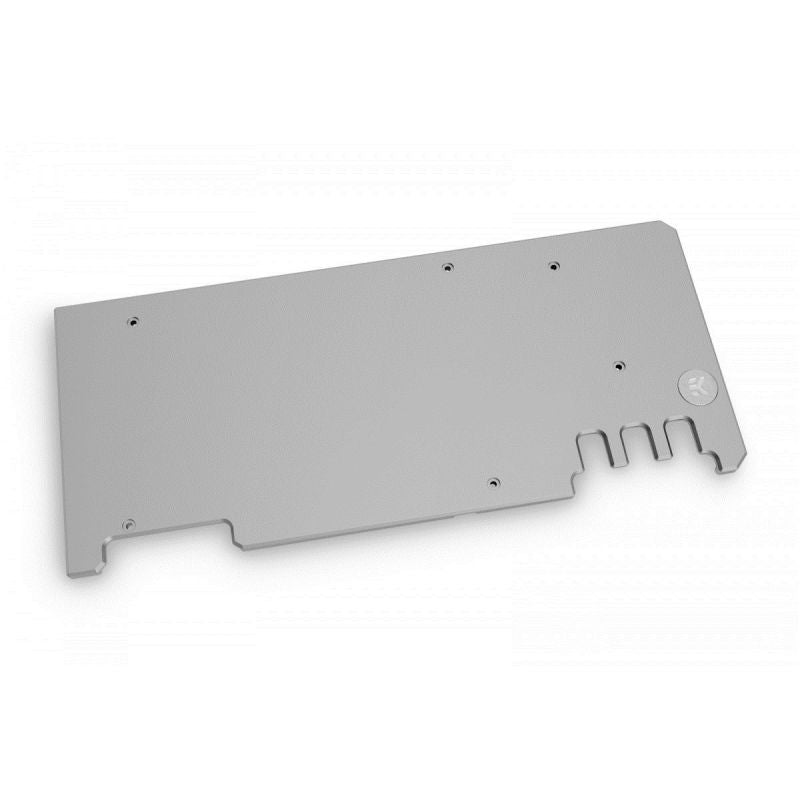 EK Water Blocks 3831109833056 computer cooling system part/accessory Rear registration Chłodzenie/Chłodzenie - akcesoria do chłodzenia wodnego Your Sports Performance